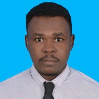 Khalid Ahmed
