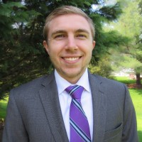 Noah Schultz