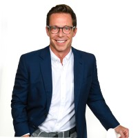 Andy Topka