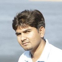 Rahil Mehta