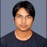 Sonu Meena