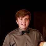 Ethan Manzke