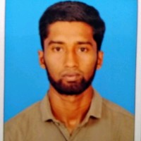 Peer Mohammed Umar Faruk