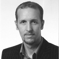 Michael Wetzel