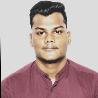 Manish Kumar Sahu