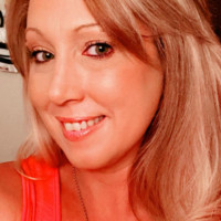 Misty Mayhew
