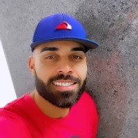 Vitor Carlos