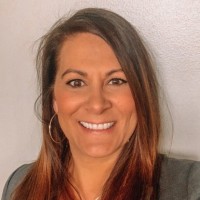 Sarah Lister