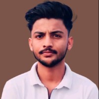 Abhishek Jha