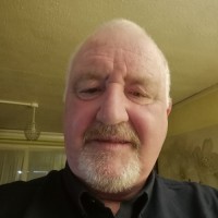 Stephen Bate