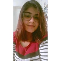 Nayee Banerjee