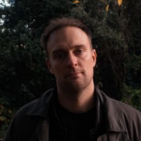 Alex Pickering