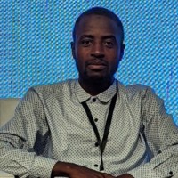 Ibrahim Garba