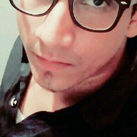 Aquib Khan