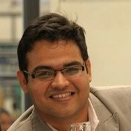Awadesh Kumar Jha