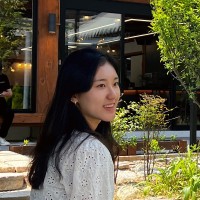 Hakyoung Jung