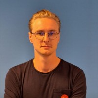 Bart Zagema