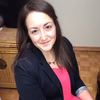 Susan Belleville, P.Eng., M.Eng