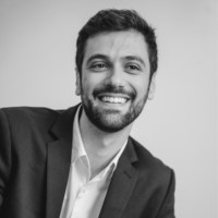 Lorenzo Ricchi