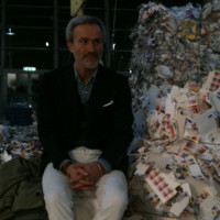 Marco Faletto