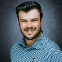 Brendan Mahoney