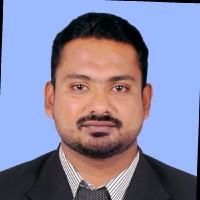 Thalhath P N