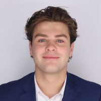Quinten Gormley