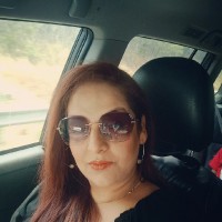 Santosh Deep
