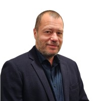 Francois Langevin