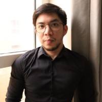 Michael John Solitana