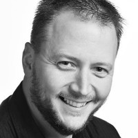 Lonn Landis