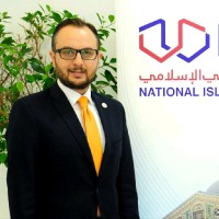 Mohamad Ojaily