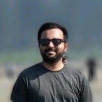 SAMBIT BHATTACHARYYA