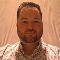 Brian Grinnell