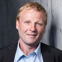 Martin Hagström