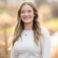 Kaylor Brumfield