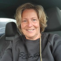 Jolanda Willemse