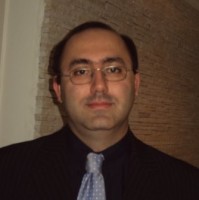 Ricardo José de Oliveira