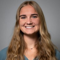 Delaney Gallagher