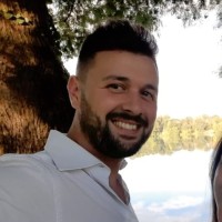 Giacomo Cribiù