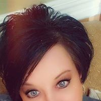 Tonya Jacskon
