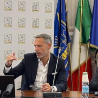 Donato Todisco