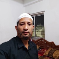 Md Shahnawaz