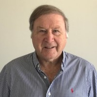 Les Ryan