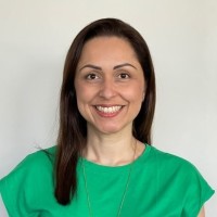 Angelica De Castro