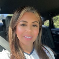Alejandra Vieyra