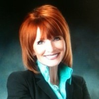 Jeannie Carter