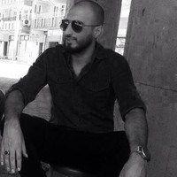 Emre Demirkan