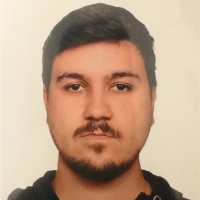 Kadir Yavuz