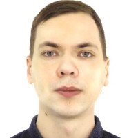 Алексей П.